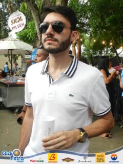 Feijoada NoiteDia